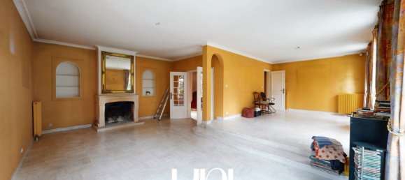 Casa T4 em Calvados, France N.º 297737 13