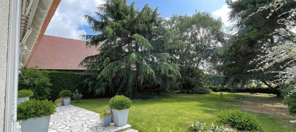 Casa T4 em Calvados, France N.º 297737 18