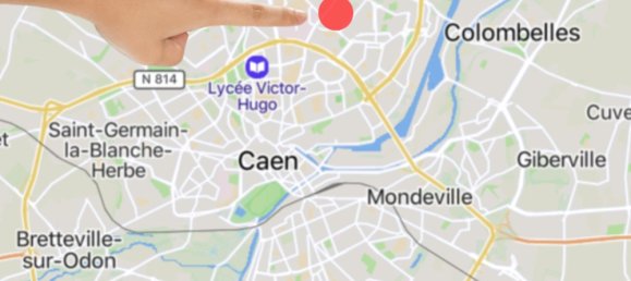 Casa T4 em Calvados, France N.º 297737 10