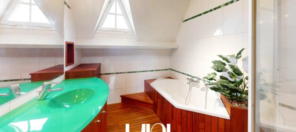 Casa T4 em Calvados, France N.º 297737 11