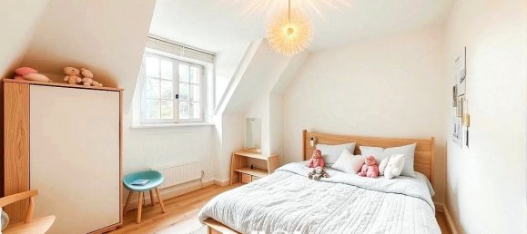 Casa T4 em Calvados, France N.º 297737 26