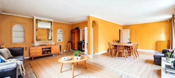 Casa T4 em Calvados, France N.º 297737 4