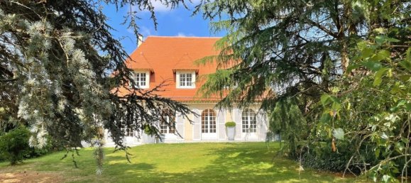 Casa T4 em Calvados, France N.º 297737 5