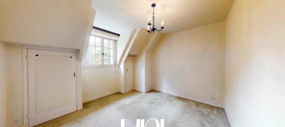 Casa T4 em Calvados, France N.º 297737 25