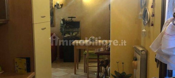 1 bedroom Apartment in Adria, Italy No. 227142 6