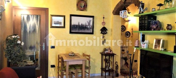 1 bedroom Apartment in Adria, Italy No. 227142 4