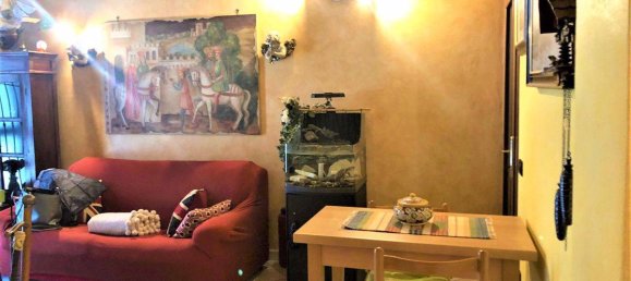 1 bedroom Apartment in Adria, Italy No. 227142 7