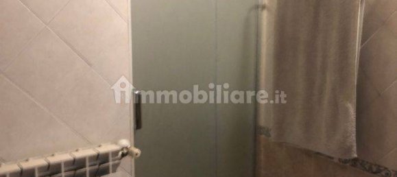 1 bedroom Apartment in Adria, Italy No. 227142 11