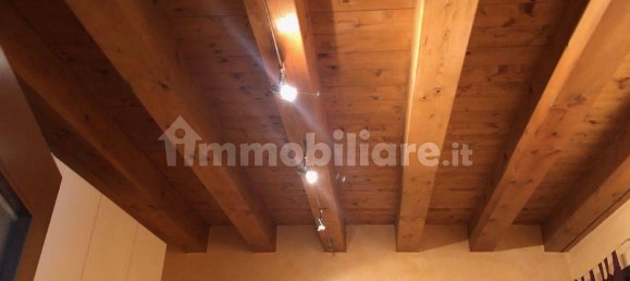 1 bedroom Apartment in Adria, Italy No. 227142 9