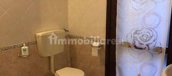 1 bedroom Apartment in Adria, Italy No. 227142 10