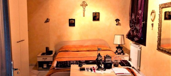 1 bedroom Apartment in Adria, Italy No. 227142 8