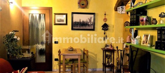 1 bedroom Apartment in Adria, Italy No. 227142 3