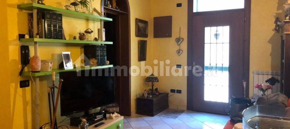 1 bedroom Apartment in Adria, Italy No. 227142 2