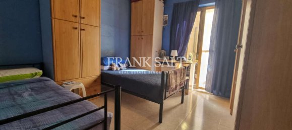 4 bedrooms Townhouse in Bormla, Malta No. 1486 18