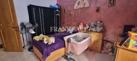 4 bedrooms Townhouse in Bormla, Malta No. 1486 5