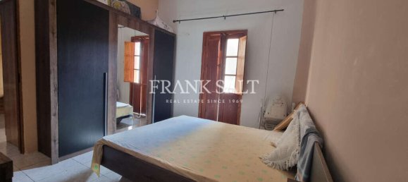 4 bedrooms Townhouse in Bormla, Malta No. 1486 17