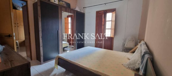 4 bedrooms Townhouse in Bormla, Malta No. 1486 7