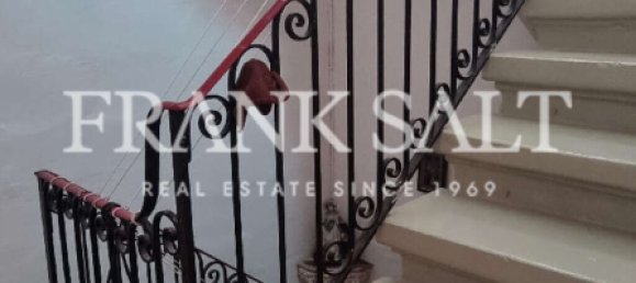 4 bedrooms Townhouse in Bormla, Malta No. 1486 10