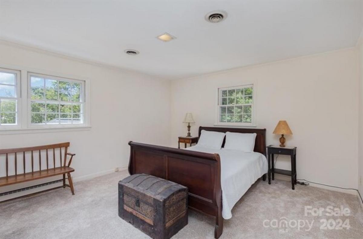 4 bedrooms House in Salisbury, USA No. 429740