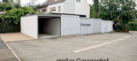 Adosado de 5 habitaciónes en Nuremberg, Germany No. 342421 12