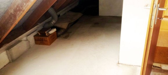 Adosado de 5 habitaciónes en Nuremberg, Germany No. 342421 45