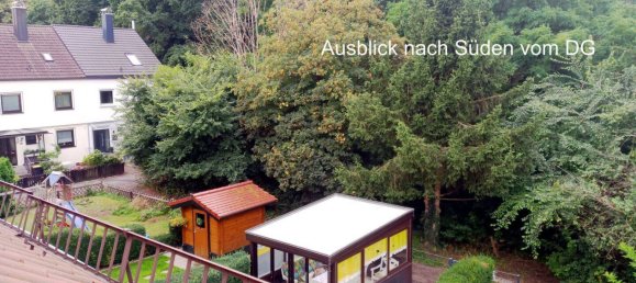 Adosado de 5 habitaciónes en Nuremberg, Germany No. 342421 7