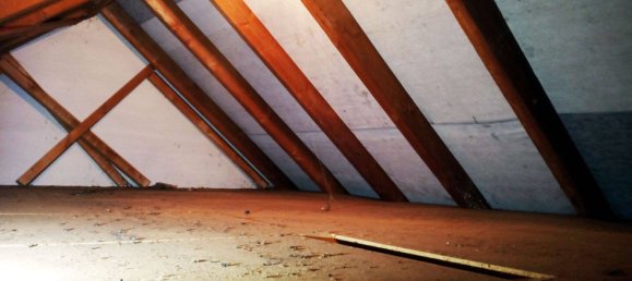 Adosado de 5 habitaciónes en Nuremberg, Germany No. 342421 46