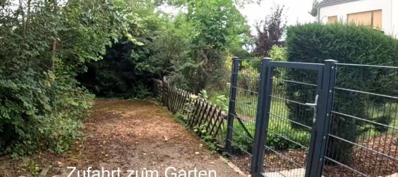 Adosado de 5 habitaciónes en Nuremberg, Germany No. 342421 19