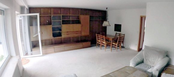 Adosado de 5 habitaciónes en Nuremberg, Germany No. 342421 22