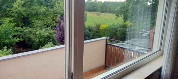 Adosado de 5 habitaciónes en Nuremberg, Germany No. 342421 34