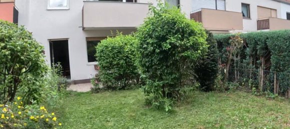 Adosado de 5 habitaciónes en Nuremberg, Germany No. 342421 2