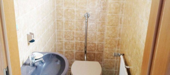 Adosado de 5 habitaciónes en Nuremberg, Germany No. 342421 28