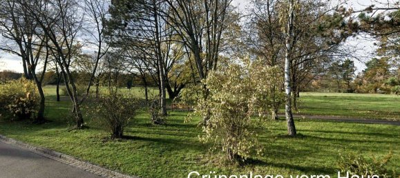 Adosado de 5 habitaciónes en Nuremberg, Germany No. 342421 14