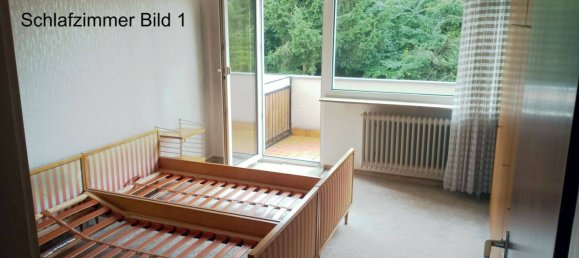 Adosado de 5 habitaciónes en Nuremberg, Germany No. 342421 32