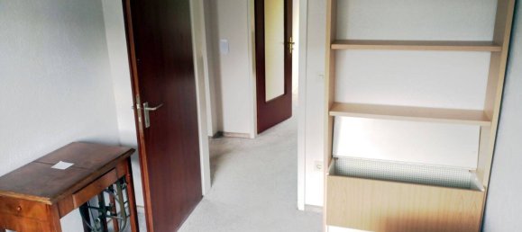 Adosado de 5 habitaciónes en Nuremberg, Germany No. 342421 38