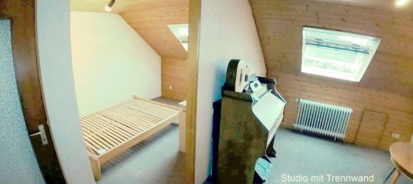 Adosado de 5 habitaciónes en Nuremberg, Germany No. 342421 41