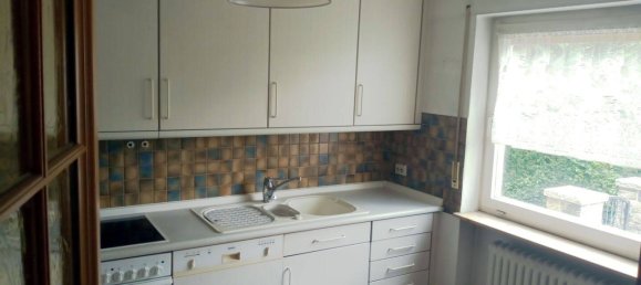 Adosado de 5 habitaciónes en Nuremberg, Germany No. 342421 26