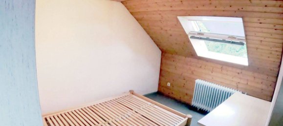 Adosado de 5 habitaciónes en Nuremberg, Germany No. 342421 42