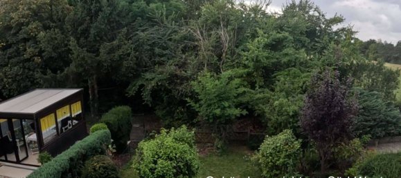 Adosado de 5 habitaciónes en Nuremberg, Germany No. 342421 10