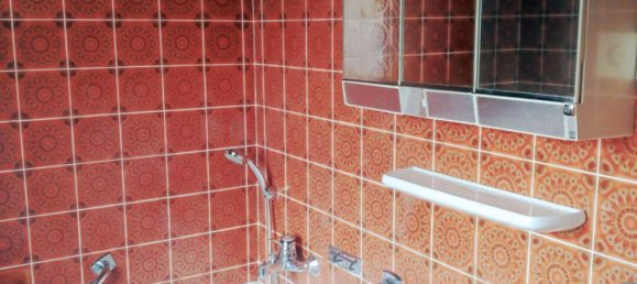 Adosado de 5 habitaciónes en Nuremberg, Germany No. 342421 40