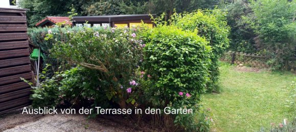 Adosado de 5 habitaciónes en Nuremberg, Germany No. 342421 5