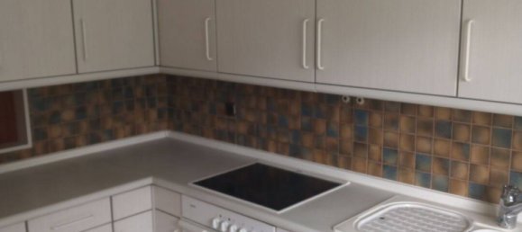 Adosado de 5 habitaciónes en Nuremberg, Germany No. 342421 25