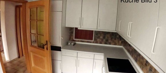 Adosado de 5 habitaciónes en Nuremberg, Germany No. 342421 27