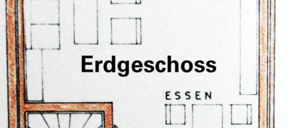 Adosado de 5 habitaciónes en Nuremberg, Germany No. 342421 49