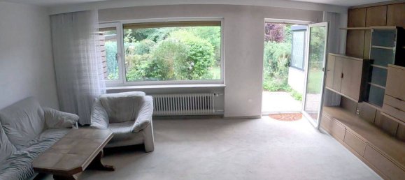 Adosado de 5 habitaciónes en Nuremberg, Germany No. 342421 21