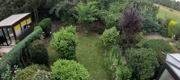 Adosado de 5 habitaciónes en Nuremberg, Germany No. 342421 6