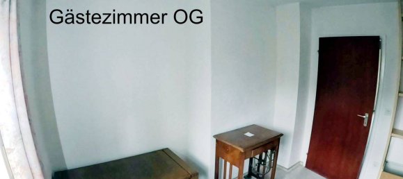 Adosado de 5 habitaciónes en Nuremberg, Germany No. 342421 37