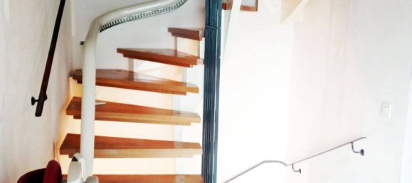 Adosado de 5 habitaciónes en Nuremberg, Germany No. 342421 24