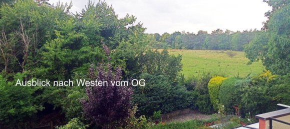 Adosado de 5 habitaciónes en Nuremberg, Germany No. 342421 9