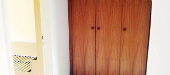 Adosado de 5 habitaciónes en Nuremberg, Germany No. 342421 35